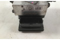 Jednotka ABS 3AA614109N   Volkswagen PASSAT B7 2010