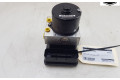 Jednotka ABS 34516772213, 34516772213   BMW 1 E81 E87 2006