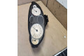 Přístrojová deska  Rover 75 2000 110008878035, 00183311035  