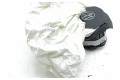 Подушка безопасности водителя 10A880201F   Volkswagen ID.3