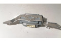 Блок управления 8624033030, 119F0072744   Lexus ES 250 - 300 - 330