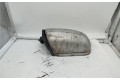 Zpětné zrcátko  Mercedes-Benz E AMG W210 2000  33101373, 33101373  