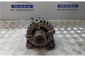 Генератор 231004EA0A, 231004EA0A   Nissan Pulsar      