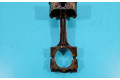  Поршень  AOWB, IMPRK1365019  Ford Galaxy  