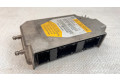 Блок подушек безопасности 9224275   BMW 5 GT F07