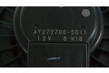 Вентилятор печки    05191345AA   Dodge Caliber