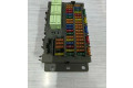 Блок предохранителей 6906600, 6906598   Mini One - Cooper R50 - 53    