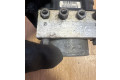 Jednotka ABS 0265800598, 0265231878   Fiat Punto (188) 2007