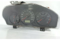 Přístrojová deska  Mazda 323 2001   