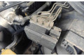 Блок АБС    Mercedes-Benz  C W203  2000 - 2007 года