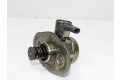 Vstřikovací čerpadlo 8604229   BMW 2 F22 F23  pro benzínový motor 2.0 N20 B20 A 
