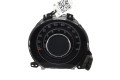 Панель приборов 735590742   Fiat 500       