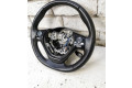 Volant Peugeot 108 2017 451000H060, KY6270M574599  