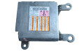 Блок подушек безопасности 98221SC030   Subaru Forester SH