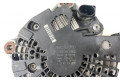 Píst 0125812009, 36010604   Volvo V40 Cross country    D 4204 T8 