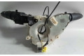 Подрулевой шлейф SRS 25560AX602   Nissan Micra
