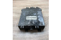 Řídící jednotka HOM7700105952, 0281001766   Renault Laguna I 1994