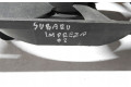 Píst rteyt5675rgtr23   Subaru Impreza II     