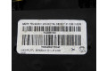 Блок управления климат-контролем 69790504, Valeo   Mini One  Cooper Coupe R56