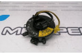 Подрулевой шлейф SRS 2775044   Lancia Y 840