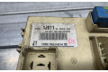 Блок предохранителей 919501J011, 919501J011   KIA Venga    