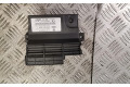 Блок комфорта 4f0907280a   Audi A6 S6 C6 4F   