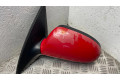 Zpětné zrcátko  levé Hyundai i30 2008  e4022695, e4022696  