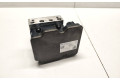 Jednotka ABS 8W0907379AF, 8W0907379J   Audi A5 2018
