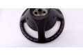 Volant Mercedes-Benz A W168 1997 1042470  