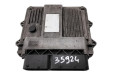 Блок управления впрыском 51862586, 199A9000   Fiat Qubo