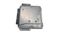 Комплект блоков управления 8200726880   Renault Laguna III