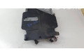 Блок управления 237103956r-4car   Renault Fluence
