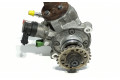 Vstřikovací čerpadlo LR073700, 0445010706   Land Rover Discovery Sport    204DTD 
