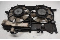 Вентилятор радиатора     O215493, 1680007250    Toyota Prius (NHW20) 