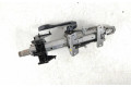  рейка  Колонка рулевая 1EA419512D, 1EA905861   Volkswagen ID.4 2020 -  года