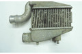 Интеркулер  127100-2450   Honda Civic 