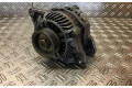 Генератор A5TG0091ZE   Smart ForFour I      