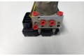 Jednotka ABS 44510B2010, 44510B2010   Daihatsu Cuore 2006