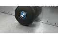 Подушка безопасности водителя 5A2A203, 32305A2A203   BMW i4