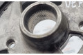 Руль Volkswagen Touareg I  2002 - 2010 года 7L6419091S      