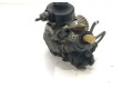 Vstřikovač 059130755AH   Audi A6 Allroad C6     