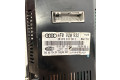 Přístrojová deska  Audi A6 Allroad C6 2007 4F0920932, 4F0910930C  