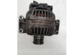 Генератор A0131540802, 0124515115   Jeep Cherokee      