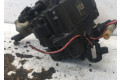 Vstřikovací čerpadlo 9658193980, 9658193980   Peugeot 307     