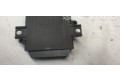 Блок управления парковки 4E0919283C   Audi A8 S8 D3 4E