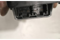 Блок подушек безопасности 9214239, 611130600G   BMW 7 F01 F02 F03 F04