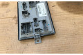 Блок комфорта A2059007037   Mercedes-Benz C W205   