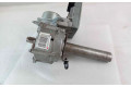 Pojistková skříňka Руль 54085129G, 54085129G   Ford Fiesta 2008