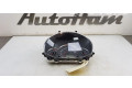Přístrojová deska  Toyota Yaris 2012 838000DP60, 838000DP60  