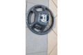 Volant Chevrolet Captiva 2012   